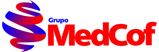 MedCof
